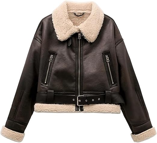 RARF – ジャケット