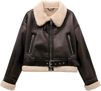 RARF – ジャケット