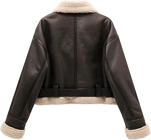 RARF – ジャケット