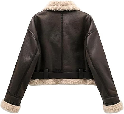 RARF – ジャケット