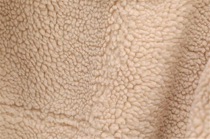 RARF – ジャケット