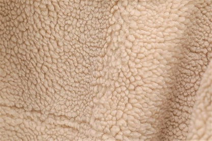 RARF – ジャケット