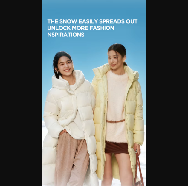 防水女性用ジャケット フード付き 2025年モデル 新作ゆったりジャケット