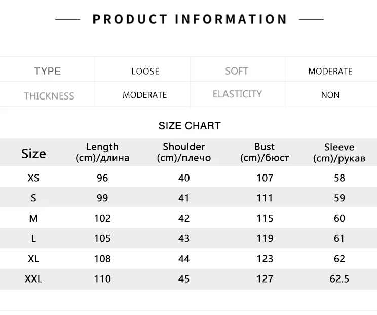 防水女性用ジャケット フード付き 2025年モデル 新作ゆったりジャケット