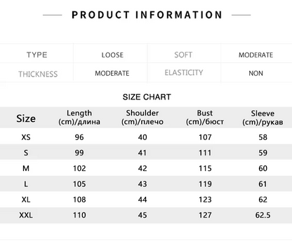 防水女性用ジャケット フード付き 2025年モデル 新作ゆったりジャケット