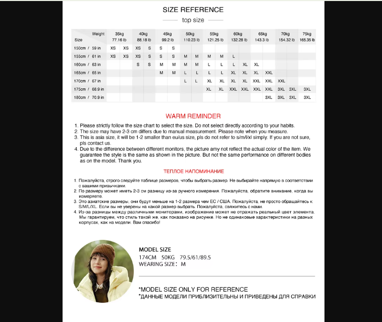 防水女性用ジャケット フード付き 2025年モデル 新作ゆったりジャケット