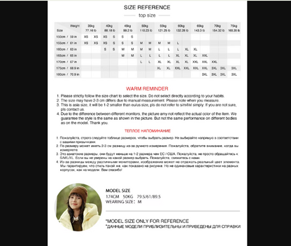 防水女性用ジャケット フード付き 2025年モデル 新作ゆったりジャケット