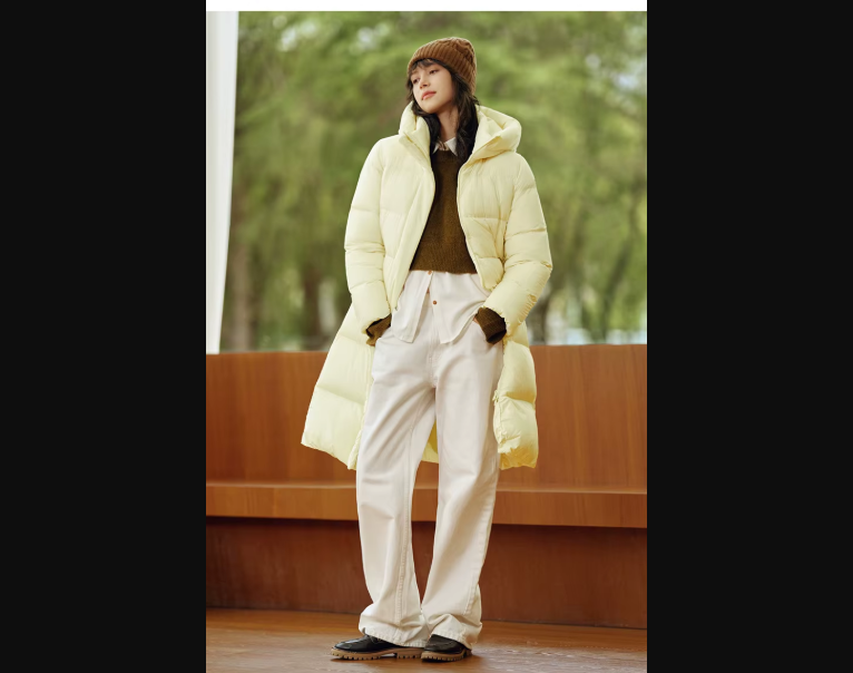 防水女性用ジャケット フード付き 2025年モデル 新作ゆったりジャケット