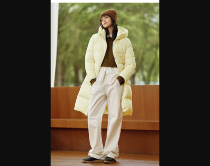 防水女性用ジャケット フード付き 2025年モデル 新作ゆったりジャケット