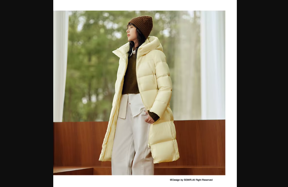 防水女性用ジャケット フード付き 2025年モデル 新作ゆったりジャケット