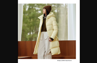 防水女性用ジャケット フード付き 2025年モデル 新作ゆったりジャケット