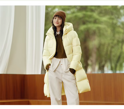 防水女性用ジャケット フード付き 2025年モデル 新作ゆったりジャケット