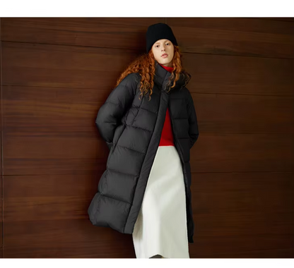 防水女性用ジャケット フード付き 2025年モデル 新作ゆったりジャケット