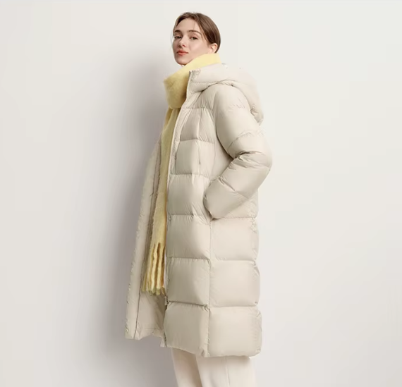 防水女性用ジャケット フード付き 2025年モデル 新作ゆったりジャケット