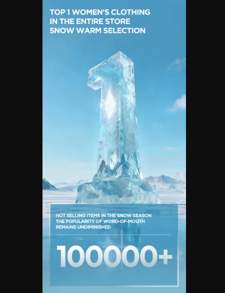 防水女性用ジャケット フード付き 2025年モデル 新作ゆったりジャケット