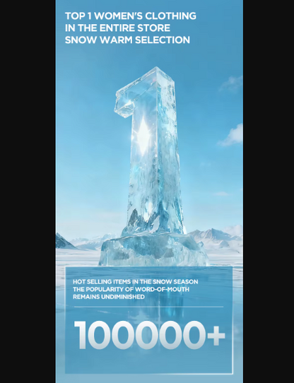 防水女性用ジャケット フード付き 2025年モデル 新作ゆったりジャケット