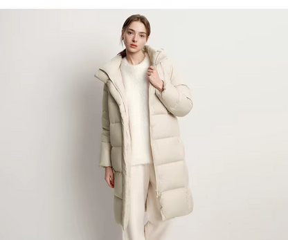 防水女性用ジャケット フード付き 2025年モデル 新作ゆったりジャケット