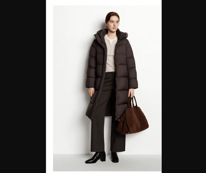 防水女性用ジャケット フード付き 2025年モデル 新作ゆったりジャケット