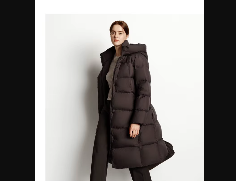 防水女性用ジャケット フード付き 2025年モデル 新作ゆったりジャケット