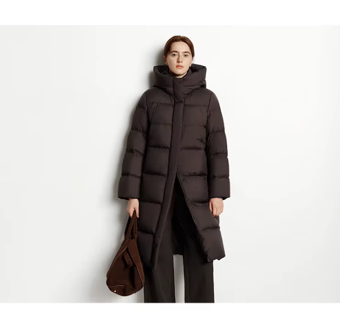 防水女性用ジャケット フード付き 2025年モデル 新作ゆったりジャケット