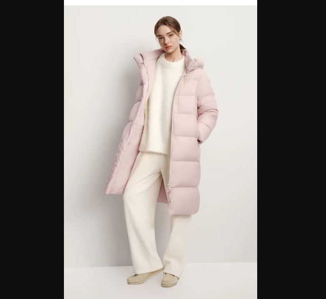 防水女性用ジャケット フード付き 2025年モデル 新作ゆったりジャケット