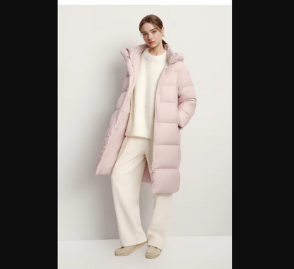 防水女性用ジャケット フード付き 2025年モデル 新作ゆったりジャケット