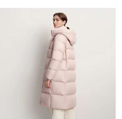 防水女性用ジャケット フード付き 2025年モデル 新作ゆったりジャケット