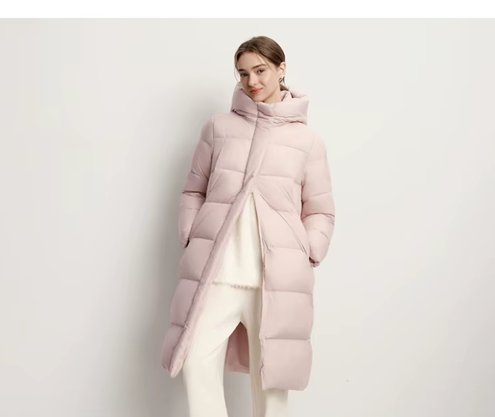 防水女性用ジャケット フード付き 2025年モデル 新作ゆったりジャケット