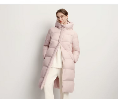 防水女性用ジャケット フード付き 2025年モデル 新作ゆったりジャケット