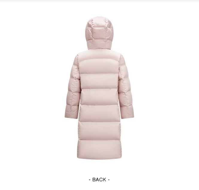 防水女性用ジャケット フード付き 2025年モデル 新作ゆったりジャケット