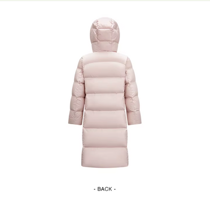 防水女性用ジャケット フード付き 2025年モデル 新作ゆったりジャケット