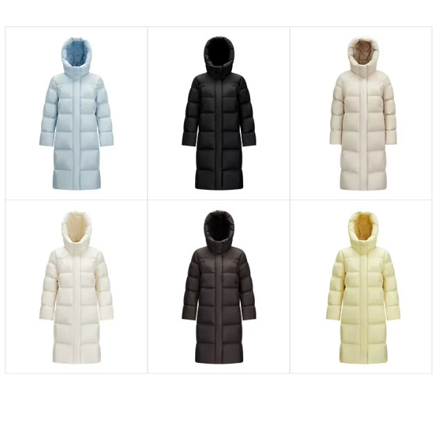 防水女性用ジャケット フード付き 2025年モデル 新作ゆったりジャケット