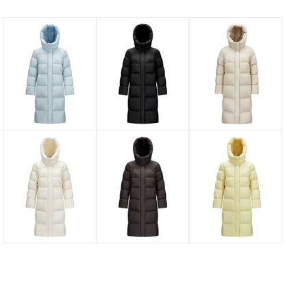 防水女性用ジャケット フード付き 2025年モデル 新作ゆったりジャケット