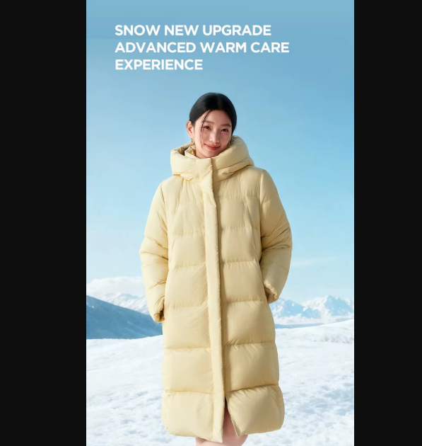 防水女性用ジャケット フード付き 2025年モデル 新作ゆったりジャケット