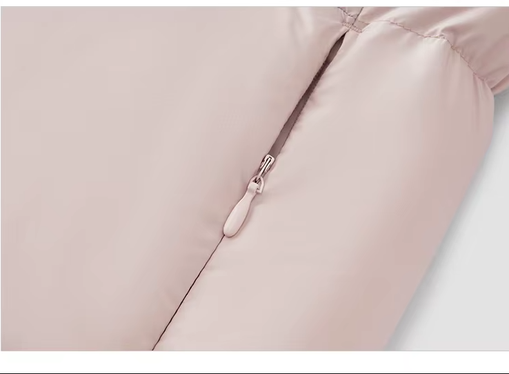 防水女性用ジャケット フード付き 2025年モデル 新作ゆったりジャケット