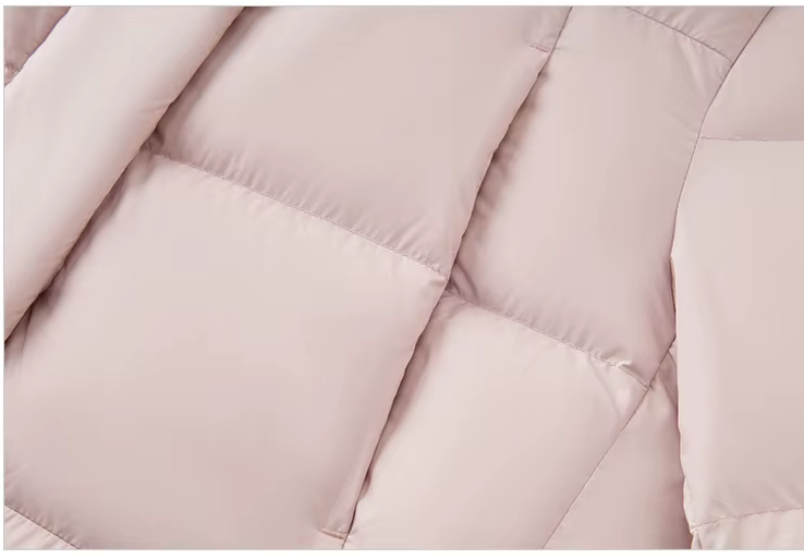 防水女性用ジャケット フード付き 2025年モデル 新作ゆったりジャケット