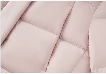 防水女性用ジャケット フード付き 2025年モデル 新作ゆったりジャケット