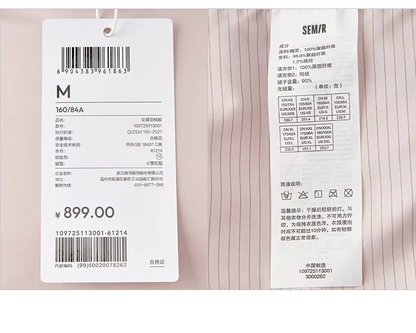 防水女性用ジャケット フード付き 2025年モデル 新作ゆったりジャケット