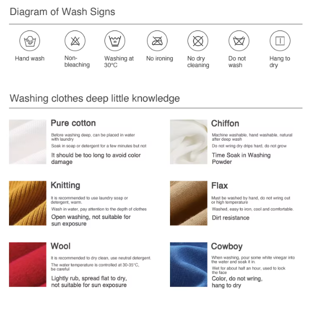 防水女性用ジャケット フード付き 2025年モデル 新作ゆったりジャケット