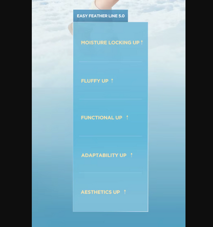 防水女性用ジャケット フード付き 2025年モデル 新作ゆったりジャケット