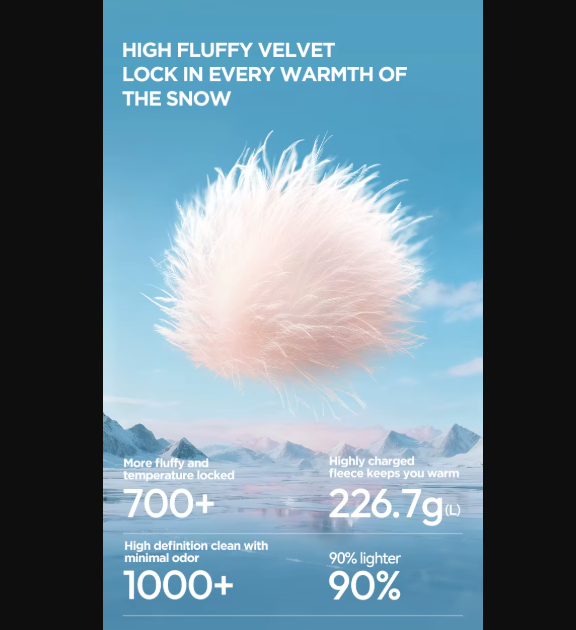 防水女性用ジャケット フード付き 2025年モデル 新作ゆったりジャケット