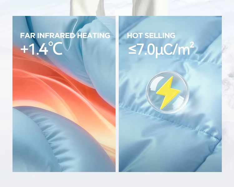 防水女性用ジャケット フード付き 2025年モデル 新作ゆったりジャケット