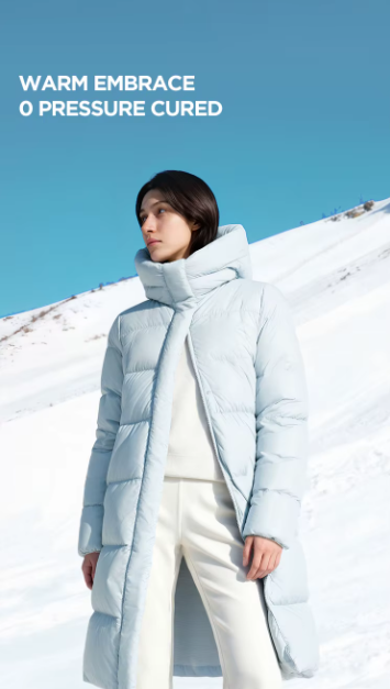 防水女性用ジャケット フード付き 2025年モデル 新作ゆったりジャケット