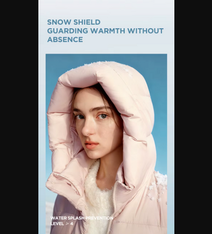 防水女性用ジャケット フード付き 2025年モデル 新作ゆったりジャケット