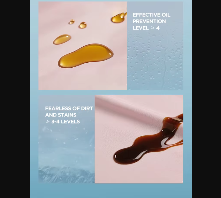 防水女性用ジャケット フード付き 2025年モデル 新作ゆったりジャケット