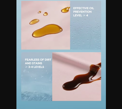 防水女性用ジャケット フード付き 2025年モデル 新作ゆったりジャケット