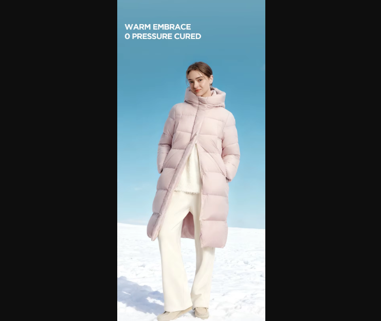 防水女性用ジャケット フード付き 2025年モデル 新作ゆったりジャケット