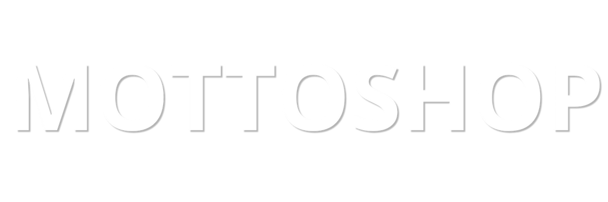 MOTTOSHOP
