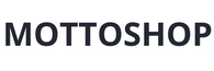MOTTOSHOP - ホーム