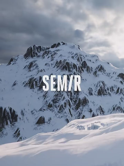 防水女性用ジャケット フード付き 2025年モデル 新作ゆったりジャケット